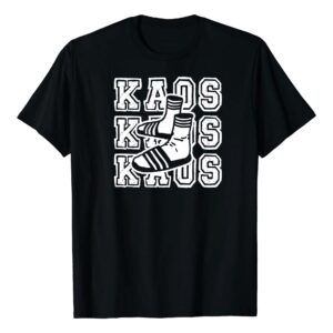 kaos