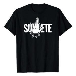 Súbete