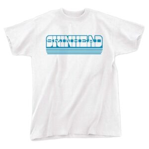 Skinhead