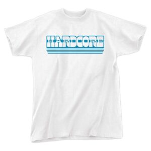 Hardcore