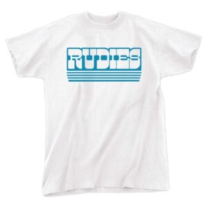 Rudies