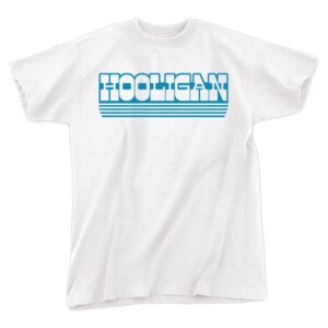 Hooligan