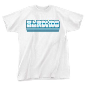 Hardmod