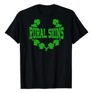 Rural skins