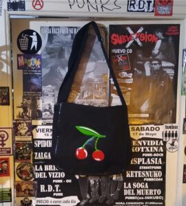 Bolso REBAJADO