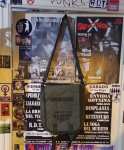 Bolso REBAJADO