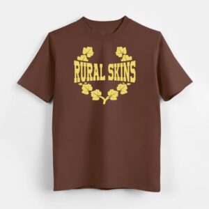 Rural skins