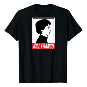 Kill Franco