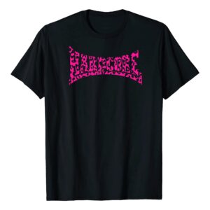 hardcore