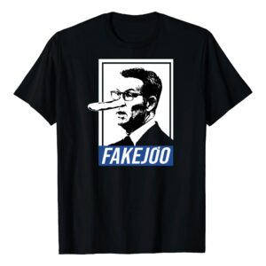 Fakejóo