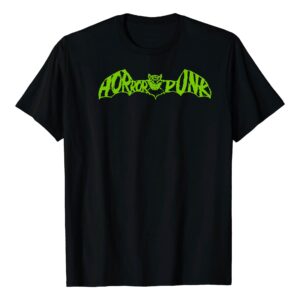 Horror punk