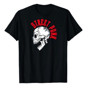 Street punk