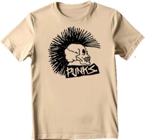 Punks