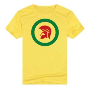 Trojan