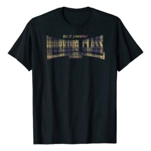 Working class records (mod. Do it yourself)