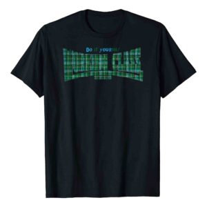 Working class records (mod. Do it yourself)