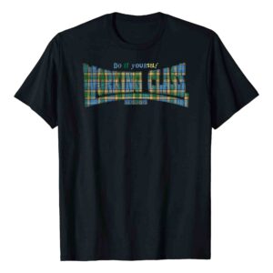 Working class records (mod. Do it yourself)