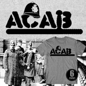 acab