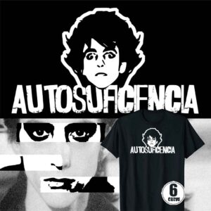 Autosuficiencia