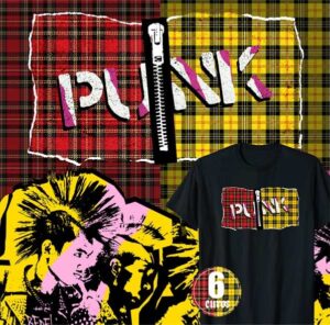 Punk