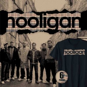 Hooligan