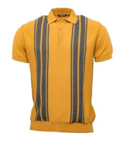 POLO RELCO REBAJADO