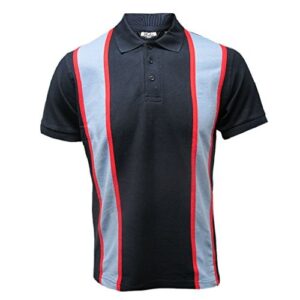POLO RELCO REBAJADO