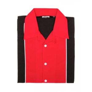 camisa bolera RELCO REBAJADA