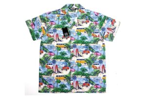 camisa PLAYERA RELCO REBAJADA