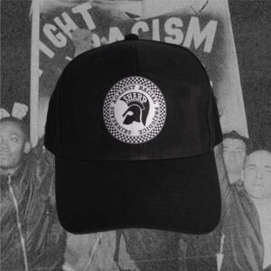 SHARP gorra