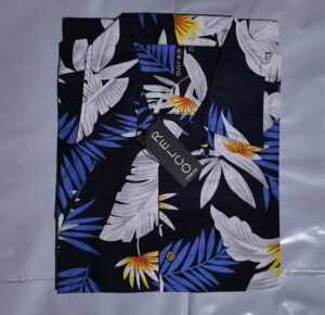 camisa PLAYERA RELCO REBAJADA