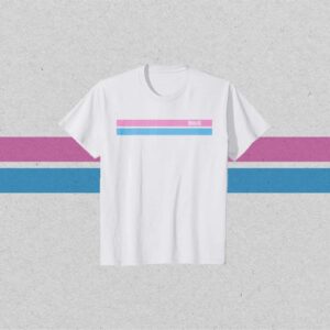 Working class records mod. casual
