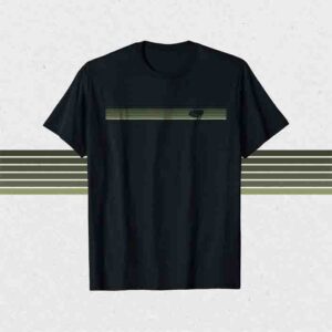 Casual antifascist