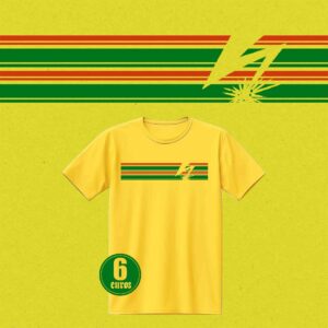 hardcore reggae