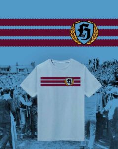 hooligan antifascista
