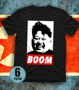 Boom